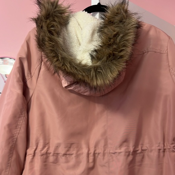 Jacket - Picture 7 of 7